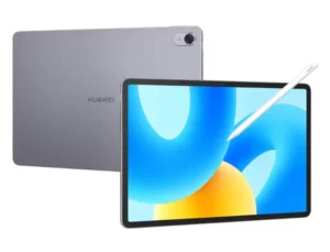 HUAWEI MatePad 11.5-inch PaperMatte Edition-5