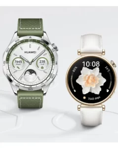 HUAWEI Watch GT 4-11