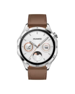 HUAWEI Watch GT 4-33