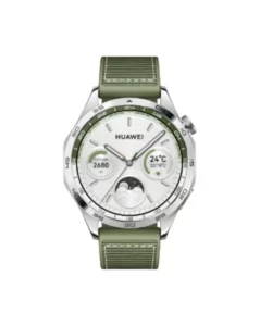 HUAWEI Watch GT 4-44