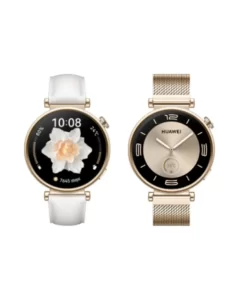 HUAWEI Watch GT 4-66