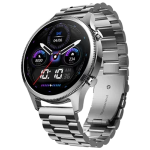 Halo_Plus_AMOLED (1)