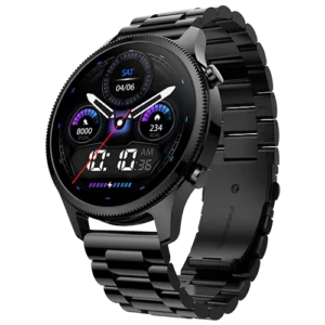 Halo_Plus_AMOLED (5)