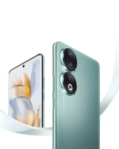 Honor 90 5G-1