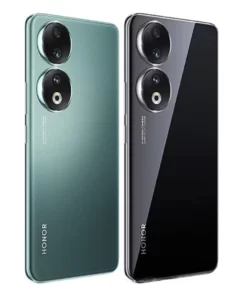 Honor 90 5G-2