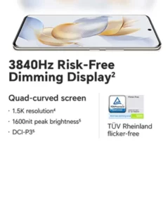 Honor 90 5G-4