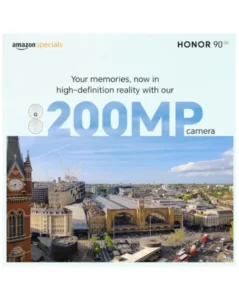 Honor 90 5G-6