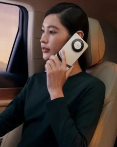 Huawei Mate 60 Pro Plus-12