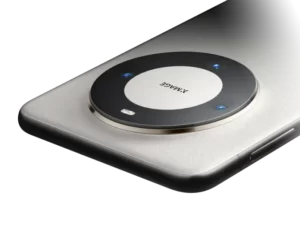 Huawei Mate 60 Pro Plus-333