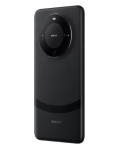 Huawei Mate 60 Pro Plus-7