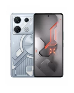 Infinix GT 10 Pro-11