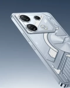 Infinix GT 10 Pro-44