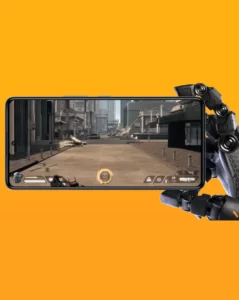 Infinix GT 10 Pro-55