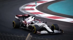 Watch 2023 Japan Grand Prix live stream