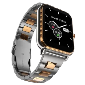 Jewel Smartwatch (2)