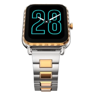 Jewel Smartwatch (3)