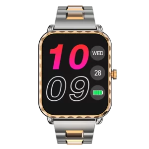 Jewel Smartwatch (4)