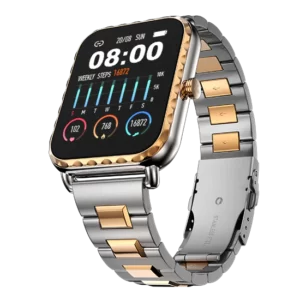 Jewel Smartwatch (5)