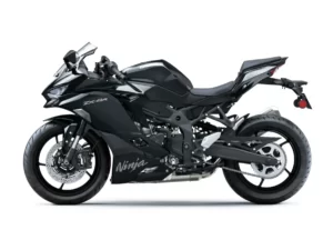 Kawasaki Ninja ZX-4R-111