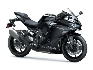 Kawasaki Ninja ZX-4R-222