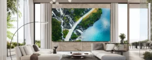 LG MAGNIT-1