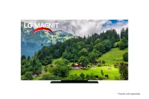 LG MAGNIT-2