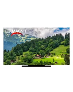 LG MAGNIT-6