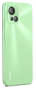 Lava Blaze 2 Pro-1