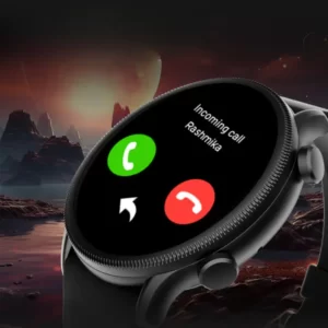LunarSpace_Plus (1)