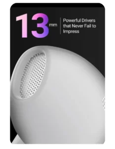 Mivi DuoPods A250-1