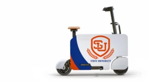 Motocompacto-1