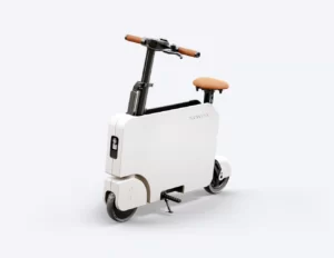 Motocompacto-2