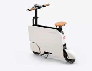 Motocompacto-5