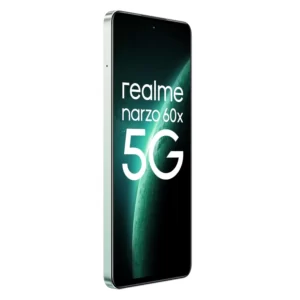 Narzo 60x 5G-11
