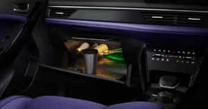 Nexon facelift 2023-3
