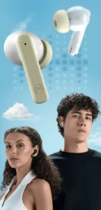 Noise Air Buds Pro 3-1