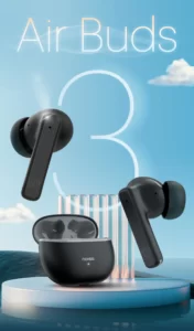 Noise Air Buds Pro 3-2