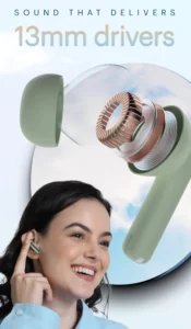 Noise Air Buds Pro 3-3