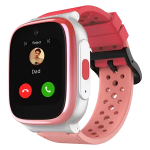 Noise_Explorer_Kids_Watch (1)