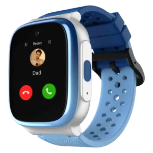 Noise_Explorer_Kids_Watch (2)