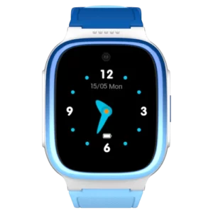 Noise_Explorer_Kids_Watch (3)