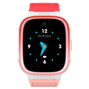 Noise_Explorer_Kids_Watch (4)