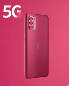 Nokia G42 5G-1