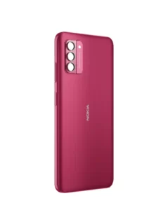Nokia G42 5G-2