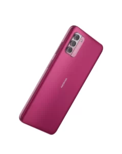 Nokia G42 5G-3