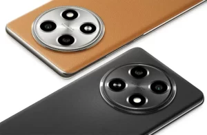 OPPO A2 Pro-4