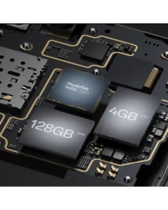 OPPO A38-1