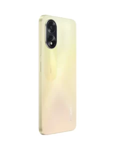 OPPO A38-2