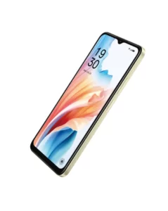 OPPO A38-4