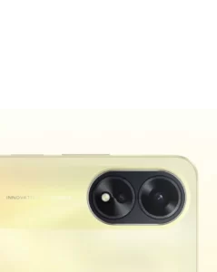 OPPO A38-6
